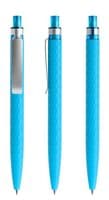 cyanblau