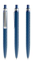 sodalithblau
