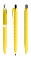 lemon / silber poliert