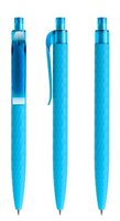 cyanblau