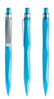 cyanblau