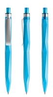 cyanblau