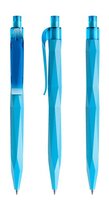 cyanblau