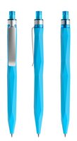 cyanblau