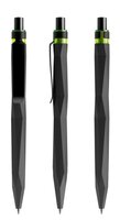 prodir QS20 Soft Touch PRS Push Kugelschreiber