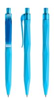 cyanblau