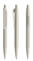 prodir QS40 PBB True Biotic Push Kugelschreiber