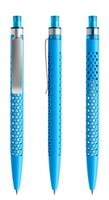 cyanblau