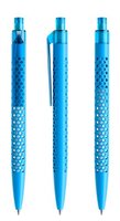 cyanblau