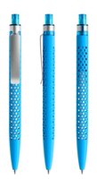cyanblau