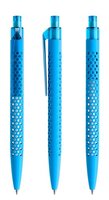 cyanblau