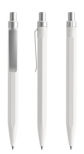 prodir QS50 Stone PQS Push Kugelschreiber