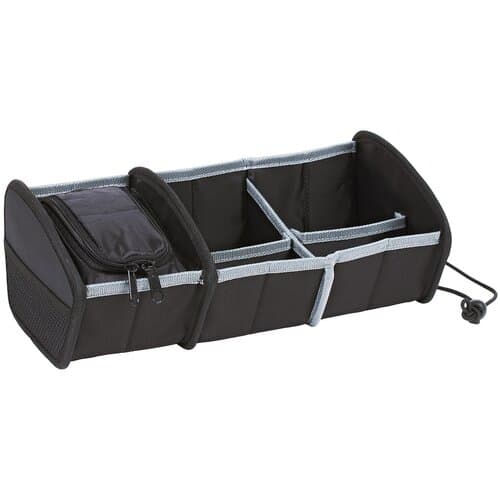 Auto-Ordnungstasche "Car Organizer"