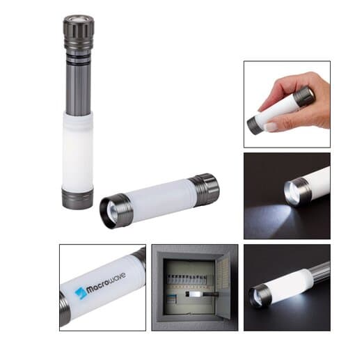 LED Leuchte "Signal Light"