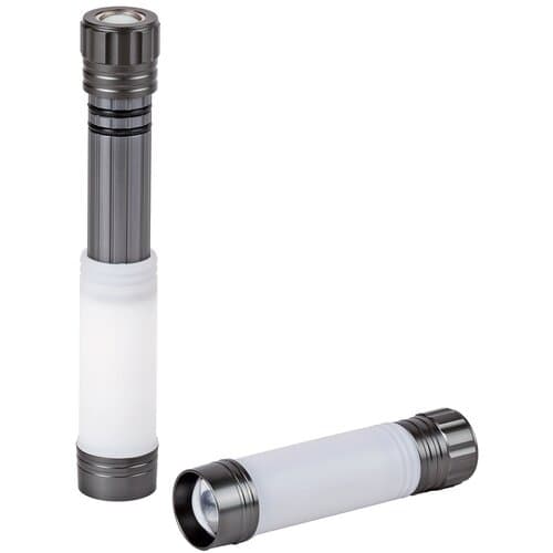 LED Leuchte "Signal Light"