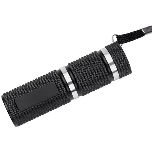 LED Leuchte "Prisma 3W "