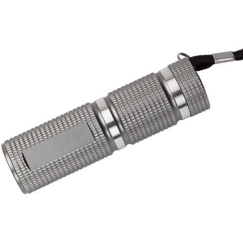 LED Leuchte "Prisma 3W "