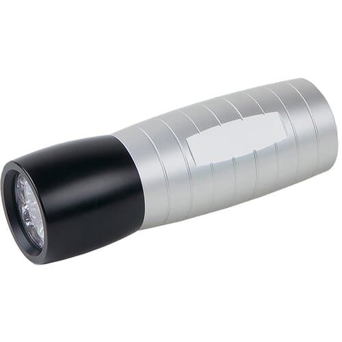 LED Leuchte "Turbo Plus "
