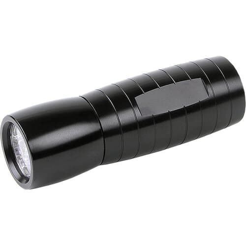 LED Leuchte "Turbo Plus "