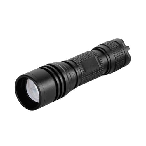 LED Leuchte "Lux Light S 60 L"