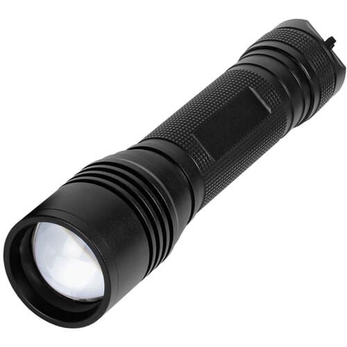 LED Leuchte "Lux Light XL 300 L"