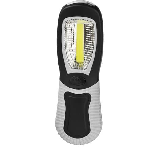 LED Leuchte "Oval Light L 250 L"