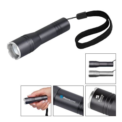 LED Leuchte "Inno Light 100 L "