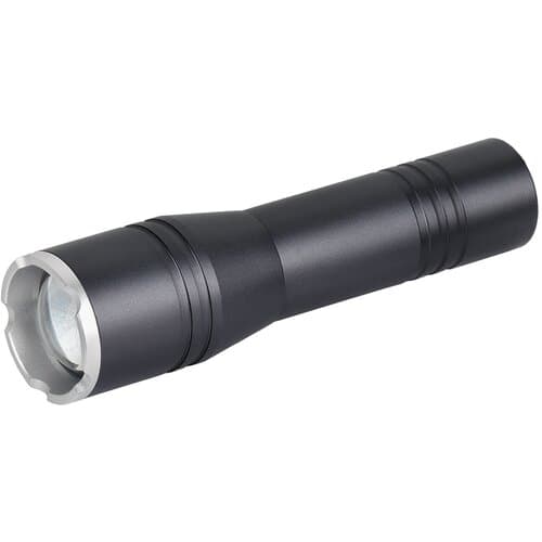 LED Leuchte "Inno Light 100 L "