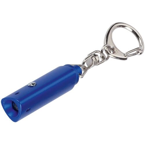 LED Leuchte "Tender Beam Alu "