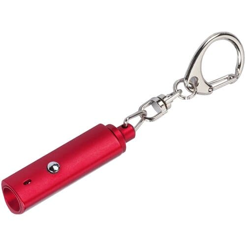 LED Leuchte "Tender Beam Alu"