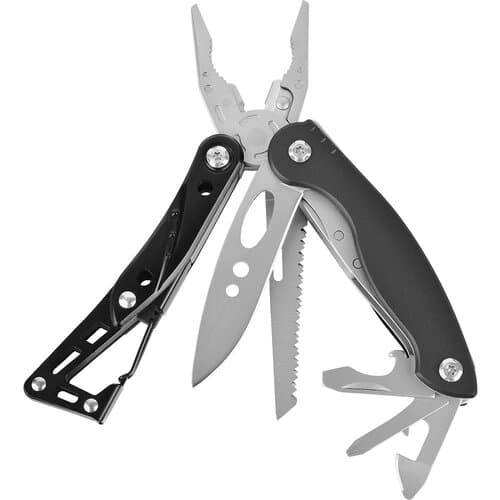 Multifunktions-Werkzeug "Macro Tool 11 HC"