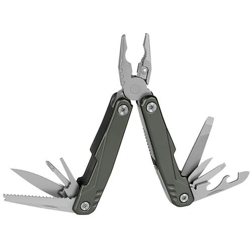 Multifunktions-Werkzeug "Artech Tool 13 HC"