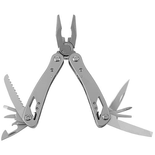 Multifunktions-Werkzeug "Rip Tool Plus 11 HC"