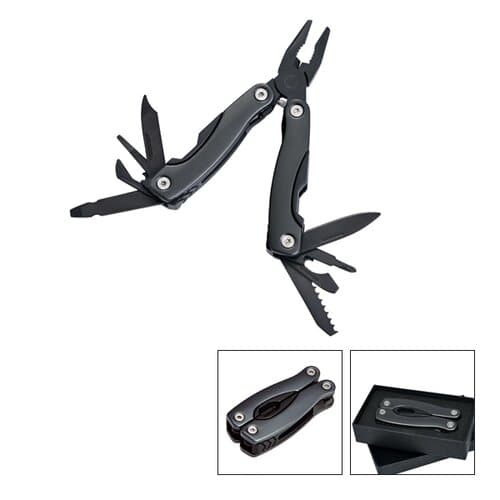 Multifunktions-Werkzeug "Tool to Go"