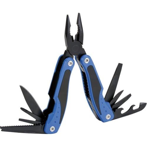 Multifunktions-Werkzeug "Duo "