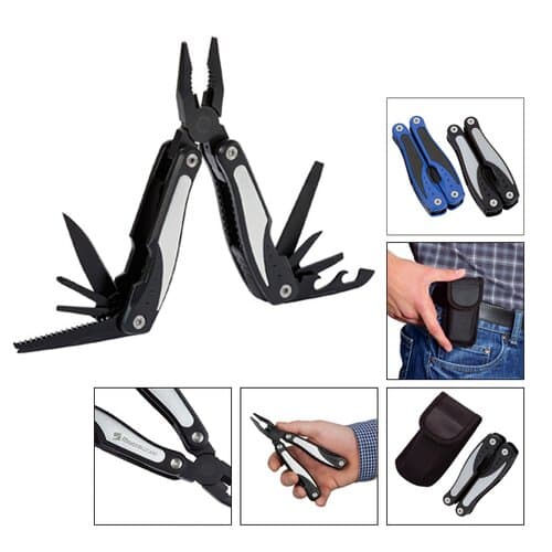 Multifunktions-Werkzeug "Duo "