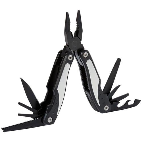 Multifunktions-Werkzeug "Duo "