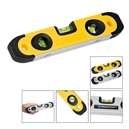 Wasserwaage "Master Level M "