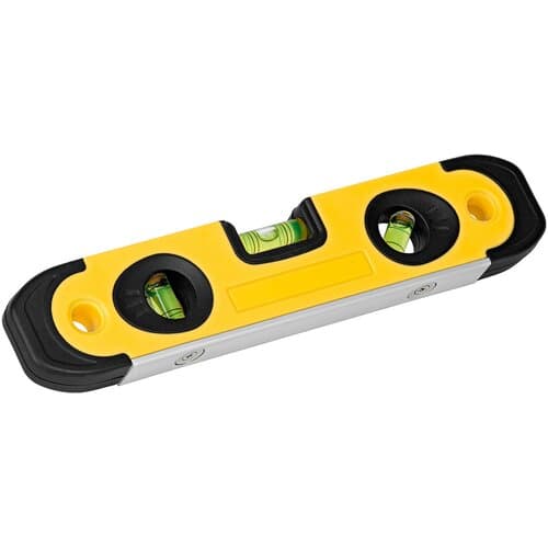 Wasserwaage "Master Level M "