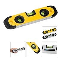 Wasserwaage Master Level M 