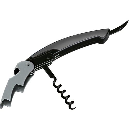 Kellnermesser "Burgund"