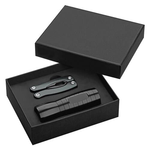 Premium Set "Voyager"