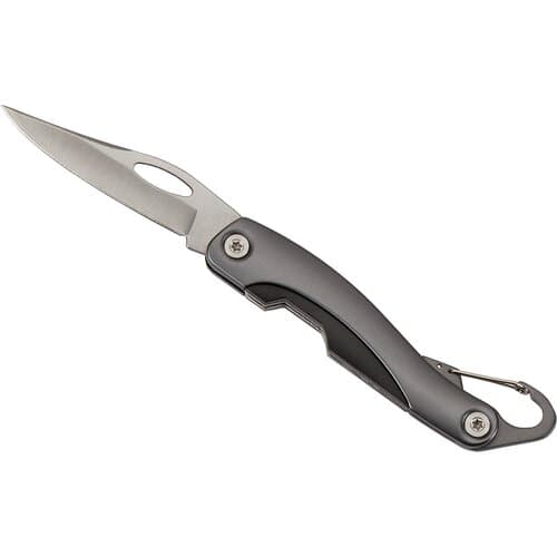 Taschenmesser "Esox "