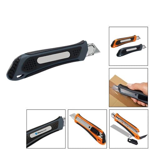 Cuttermesser "Assist "