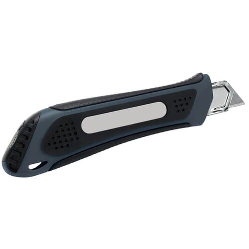 Cuttermesser "Assist "