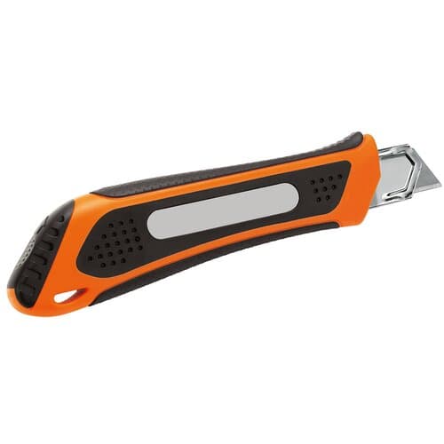 Cuttermesser "Assist "