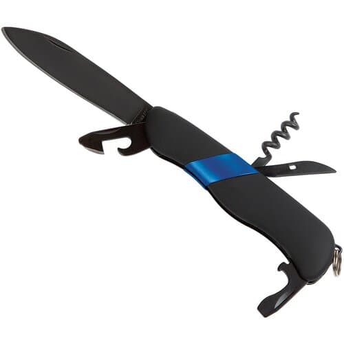 Multifunktions-Taschenmesser "Eagle "