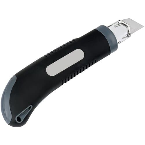 Cuttermesser "Easy Grip"