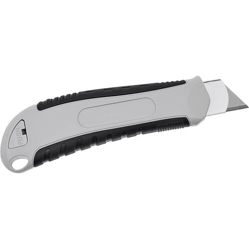 Sicherheitsmesser "Safety Pro HP"