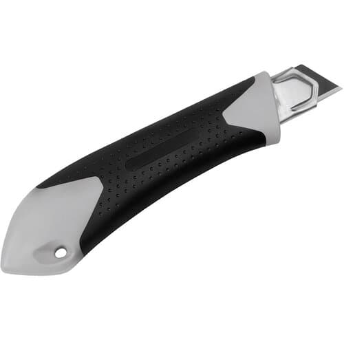 Cuttermesser "Pro Cut"